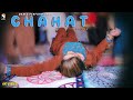 Uff Tufani Rat Ve Chahat Baloch Dance Performance 2022