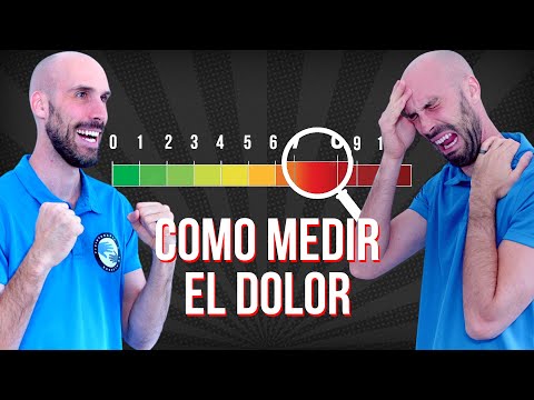 Cómo hacer EJERCICIO SI TIENES DOLOR