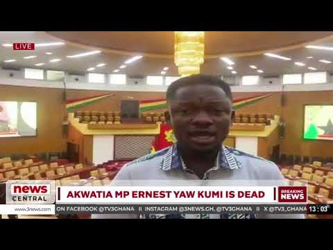 LIVE: News Central || 07-07-2025
