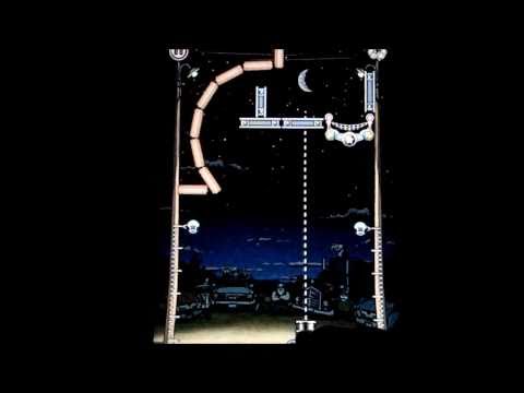 Circus Pain Review (iOS)