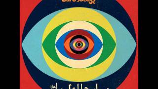 the whitefield brothers - pamukkale