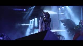 Wiz Khalifa - Deep Sleep [Live]