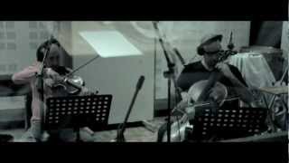 MILLA BRUNE -Teaser #2