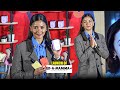 Alia Bhatt At The Launch Of Ed A Mamma The Sustainable And Conscious Kidswear And Lifestyle Brand