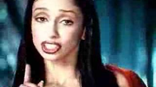 Silkk the Shocker feat Mya   &quot;Somebody like me&quot; (synced version)