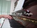 Franz Joseph Haydn - Adagio.wmv