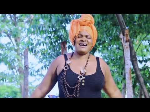Namanhonga_Lamba_(Official_vídeo_Prod. by Art Music pró.) Full HD