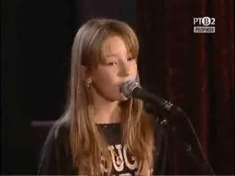 NASPAKI ŠVET - Ivana ČORDAŠ