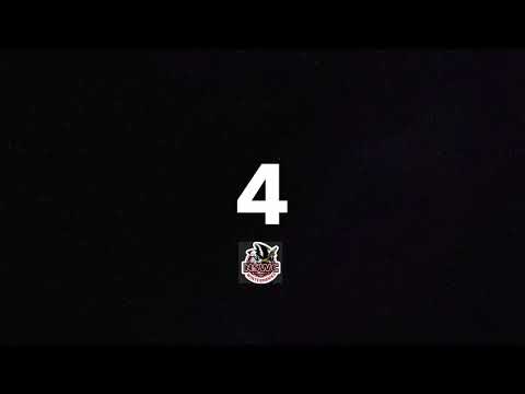 Connor Liu - Top 10 Goals Atom A1