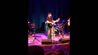 Mark Wills &quot;Almost Doesn&#39;t Count&quot;