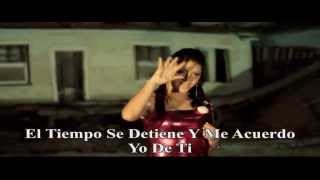 Perdón Lyrics English Translation