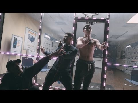 Ma$$ie Ft. Mateo Sun x Jeremy Kingg - Numbers (Prod. XANAXFANCLUB)