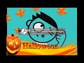 PBS Kids Dash Logo In 10th Effect Dot Round 11