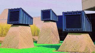 borderline - tame impala 1 hour loop