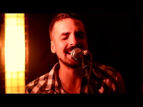 PIROBO - Ser Humano (acústico)