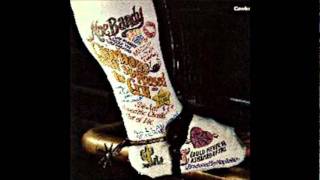 Moe Bandy - Till I Stop Needing You