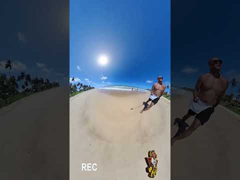 REPÓRTER FAVELA E A FAVELACAM VEJA AS IMAGENS