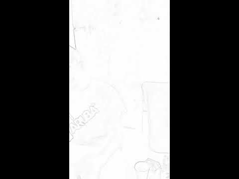 Corie Dan - Defend It.