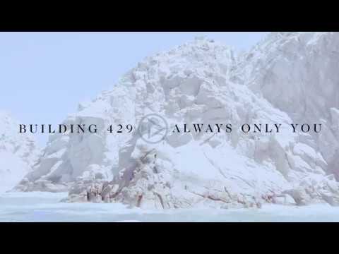 Thumbnail for Always Only You video