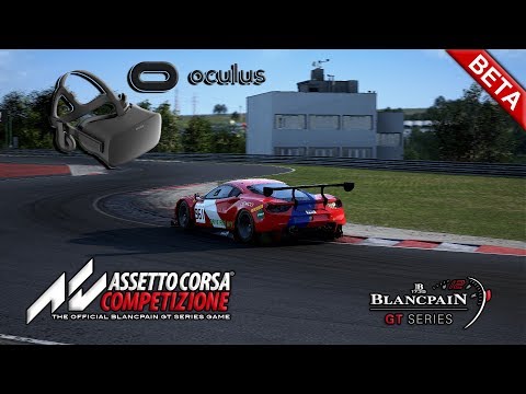 Steam Community Video Assetto Corsa Competizione Vr Ferrari 4 Gt3 Hungaroring Steam Community Video Assetto Corsa Competizione Vr Ferrari 4 Gt3 Hungaroring