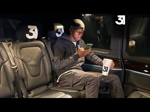 Brackos - Ravilho (Prod. TBeatz)