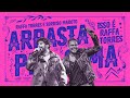 Download Lagu Raffa Torres - Arrasta Pra Cima feat. Sorriso Maroto Oficial Mp3 Free
