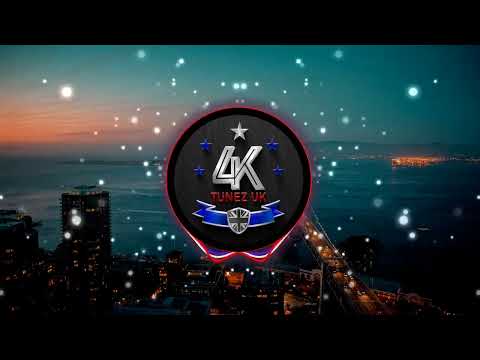 Que & Rkay - Heaven On My Mind (2022) (4K Tunez UK)