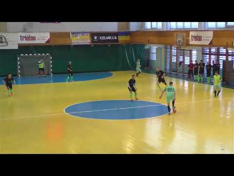 4 КУ 2   Вега Пласт – Fantasy