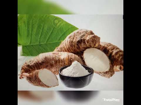 MANYA OMUGASO GWO (OBUKOPA) NE OMULONGO BABIRYE RACHEL ALIDDEKI