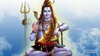 Om Thrayambakham Slokam Yesudas