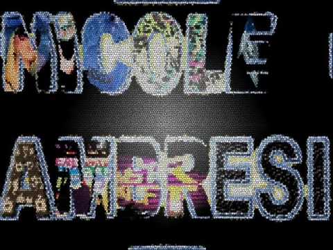 Nic Chagall This Moment vs Leventina Here Working Dinka Remix Nicole Ambresi Mash Up