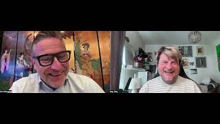 Schönes wochenende 129 schönes wochenende der podcast mit borris brandt und kay ray