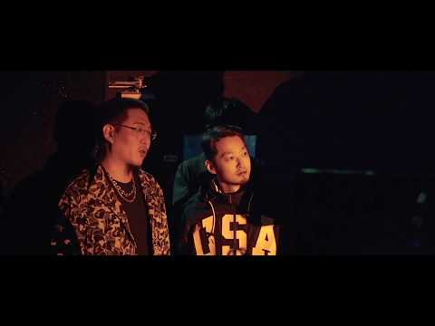 2019.12.14 O'Domar [밭] 1st Concert.