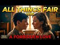 All Things Fair 1995 Full Movie HD Lust Och Fägring Stor English Subtitles