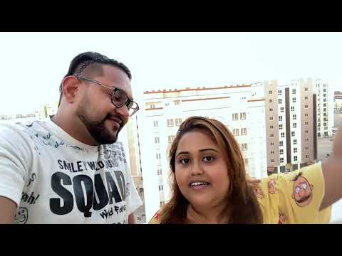 Red chili Hot Chocolate 😜😜😜!! (With Subtitles)