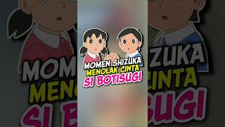 Download lagu Botisugi's Love Rejected by Shizuka #shorts mp3 Download lagu Botisugi's Love Rejected by Shizuka #shorts mp3