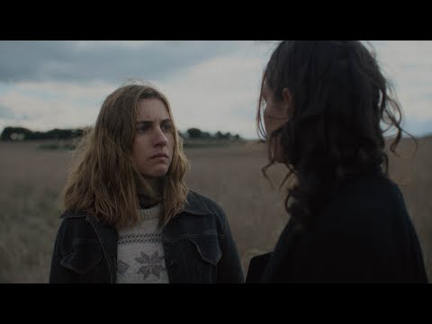 afbeelding Petrol | Trailer