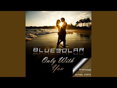 Only With You (Aeriah vs Shadowfall Lost Without You Rework)