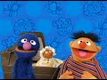 Grover Ernie And Baby On Abby S Flying Fairy School Throwbacktv Sesamestreet Playwithme 321