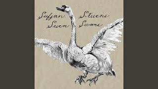 The Dress Looks Nice on You