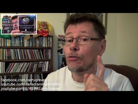 Led Zeppelin Houses Of The Holy Songs Ranked Worst To Best