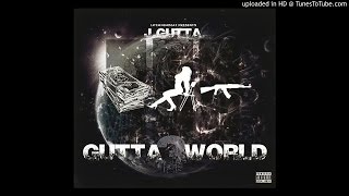 J Gutta - Celebration (Gutta World 3)