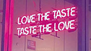 jin longguo ft. eson - in to your love again ( sub español )