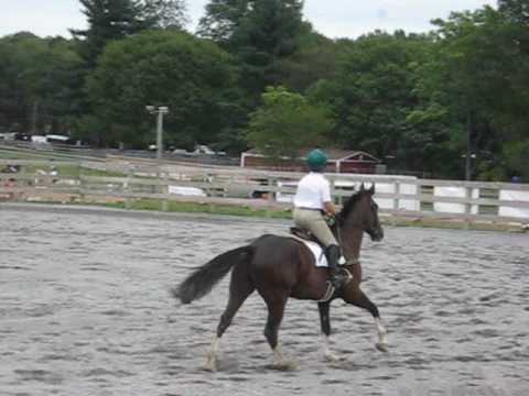 Comrade SJ Waredaca BN