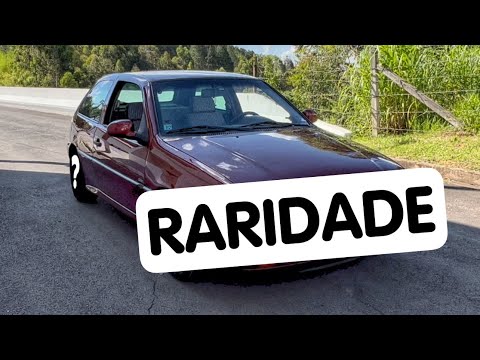 GOL BOLA STAR TURBAO