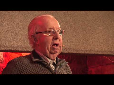 Kontadenn pont ar rodoù - MARCEL GUILLOU - Brezhoweb