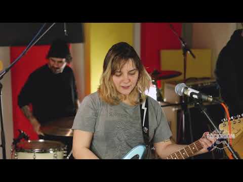 Beautiful Lies - Attic Salt