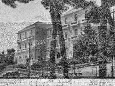 Nasri Shamseddin El-Mahatta with Good Old Days