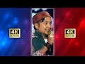 Pawandeep Rajan Hoga Tumse Pyara Kaun Whatsapp Status Video Indian Idol