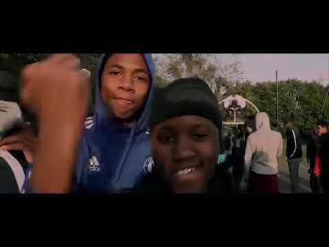 Zs kiilo zoken square